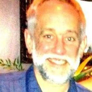 Meet your Posher, Craig